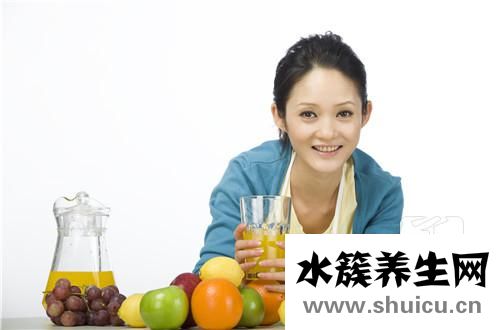 營養餐食譜大全