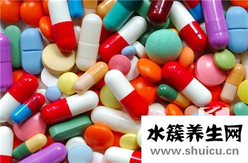 枸櫞酸坦度螺酮膠囊