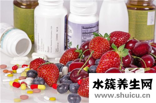 尿感寧顆粒