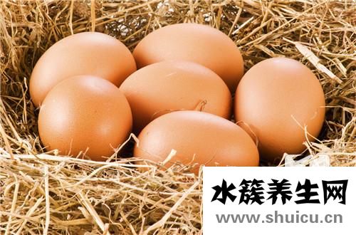 雞蛋紫菜湯