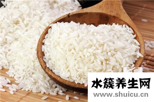 蒸米飯多長時間