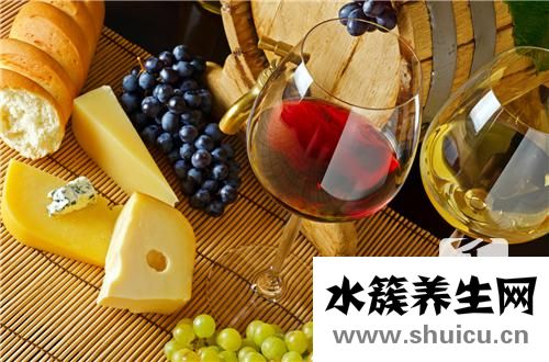 無花果酒