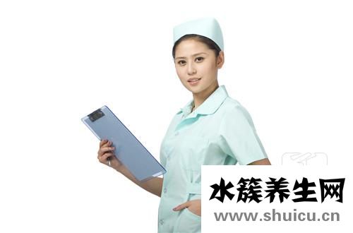 支氣管炎咳嗽怎么治