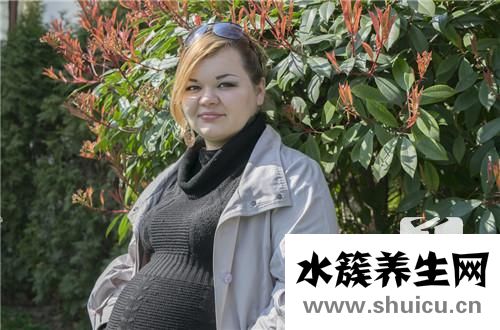 糖耐量