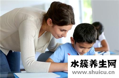 心臟有雜音是怎么回事