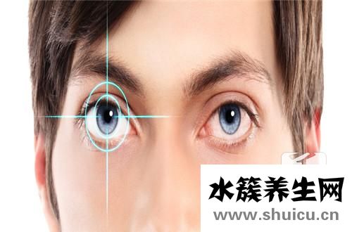 白內障手術后吃什么