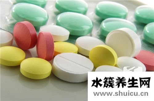 紅景天的吃法