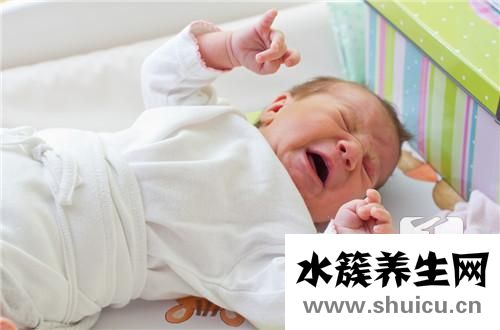 寶寶總拉肚子怎么辦