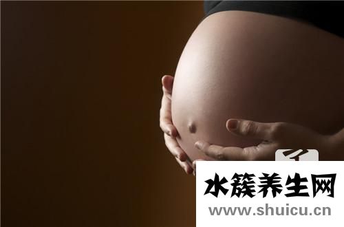 準媽媽網