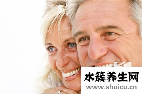 烤瓷牙危害