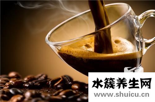 咖啡壺的使用方法