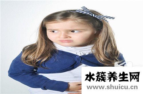 小寶寶腹瀉