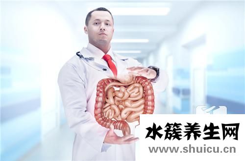 肛周濕疹治療