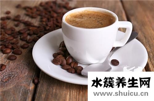 五谷雜糧豆漿機