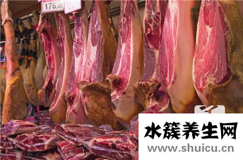 健身營養品