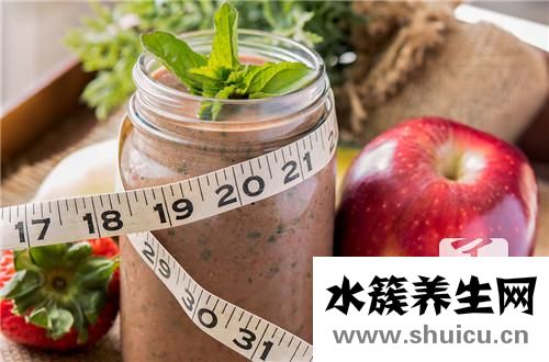 杜坎飲食法
