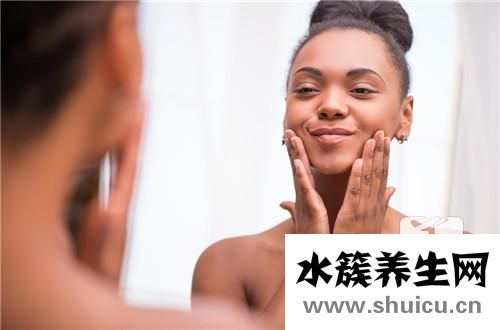 怎樣治療臉上的青春痘