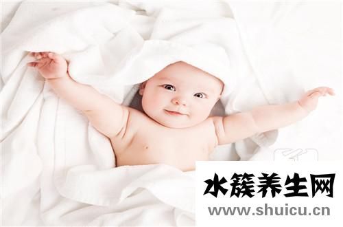 滿月酒祝福語