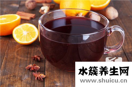 蝎子泡酒