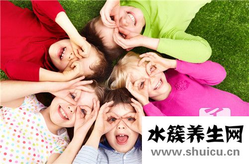 學舞蹈的好處