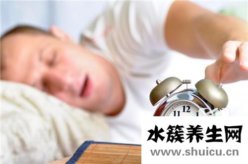 頭朝哪個方向睡覺最好