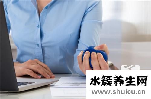 強迫檢查