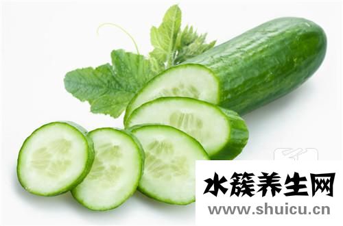 怎么樣去眼袋效果好