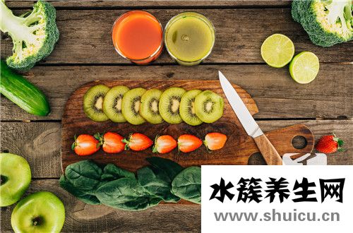 西安特色禮品