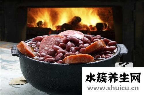 夏季減肥餐