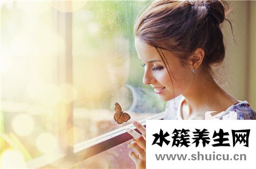 激素六項檢查時間