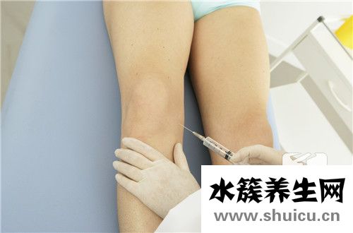 關節炎吃什么好