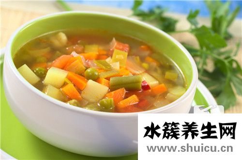 孕婦鴿子湯的做法