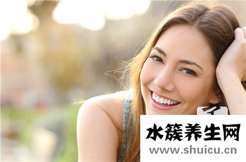埋線雙眼皮注意事項