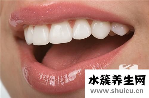 鎳鉻合金牙