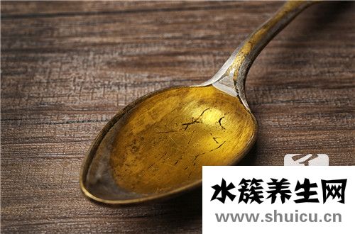 大豆卵磷脂的作用