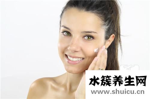 疤痕疙瘩治療