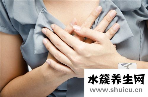 最安全的豐胸方法