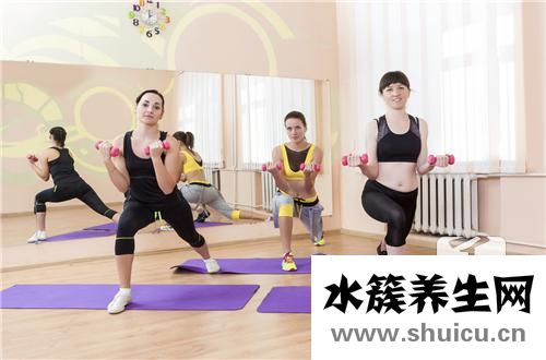 男人減肥方法