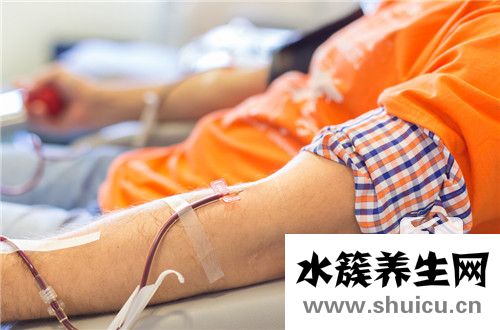 血液循環不好的癥狀
