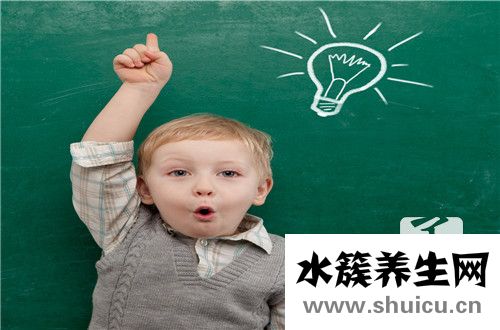 骨源性堿性磷酸酶