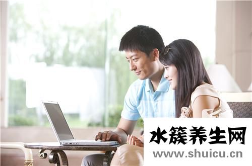 口才與交際