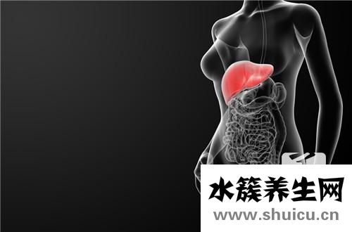 堿性磷酸酶高的原因