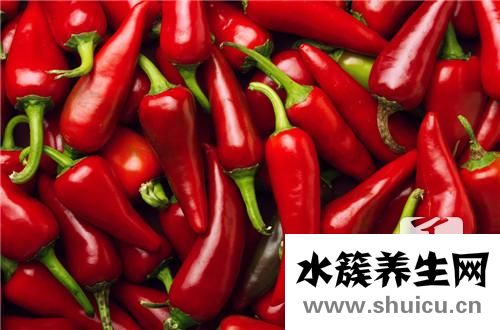 醬豬手的做法