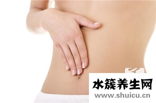 蛔蟲病的癥狀