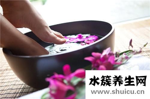啤酒有什么好處