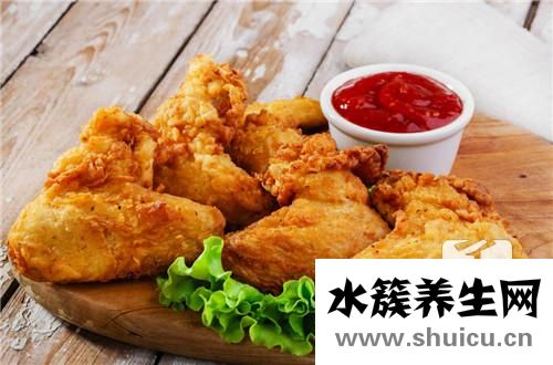 宮保雞丁的正宗做法