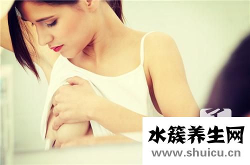 自體豐胸可以保持多久