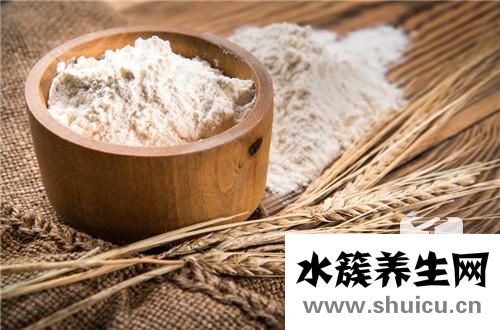 五香粉配方