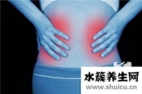 乙肝病毒攜帶者癥狀