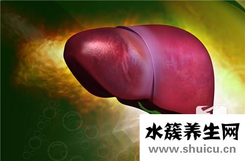 治療脂肪肝